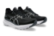 Asics GEL KAYANO 31 (1011B867.002) schwarz 2