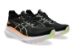 Asics GEL KAYANO 31 (1011B867.003) schwarz 2