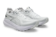 Asics Gel Kayano 31 (1011B867.101) weiss 2