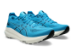 Asics GEL KAYANO 31 (1011B867.400) blau 2