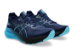 Asics GEL KAYANO 31 (1011B867.401) blau 2