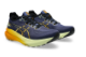 Asics GEL KAYANO 31 (1011B867-403) blau 2