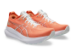Asics Gel Kayano 31 (1011B867.800) orange 2