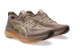 Asics Gel Kayano 31 (1011C035.020) braun 2