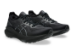 Asics Gel Kayano 31 (1012B670.001) schwarz 2