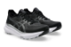 Asics GEL KAYANO 31 (1012B670.002) schwarz 2