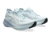 Asics GEL KAYANO 31 (1012B670.021) grau 2