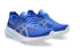 Asics Gel Kayano 31 (1012B670.402) blau 2