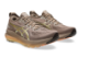 Asics Gel Kayano 31 (1012B821.020) braun 2