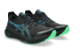 Asics GEL KAYANO 31 LITE SHOW (1011B949.001) blau 2