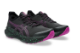 Asics Gel Kayano 31 Lite Show (1012B744.001) schwarz 2