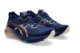 Asics Gel Kayano 31 Platinum (1012B746.400) blau 2