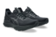 Asics Gel Kayano 32 (1011C052.001) schwarz 2