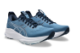 Asics Gel Kayano 32 (1011C052.401) blau 2