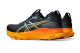 Asics Gel Kayano 32 (1011C301.400) bunt 4