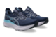 Asics GEL KAYANO 32 (1012B838.400) blau 2