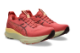 Asics Gel Kayano 32 (1012B838.700) rot 2