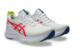 Asics Gel Kayano 32 ATC (1012B905.100) weiss 2