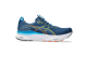 Asics Gel Kayano 32 (1011C052-0404) blau 1