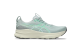 Asics Gel Kayano 32 (1011C052-0402) grau 1