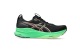 Asics Gel Kayano 32 (1011C052-0004) schwarz 1