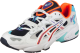 Asics Gel Kayano 5 OG (1021A163 400) bunt 1