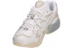 Asics Gel Kayano 5 OG (1191A147-100) bunt 3