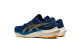 Asics Gel Kayano Lite 3 Grö e 42 (1011B463_0400) blau 3