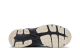 Asics Gel Kayano Trainer 21 (1201A067 402) blauw 4
