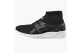 Asics Gel Kayano Trainer Evo Knit MT (H7P4N9090) schwarz 3