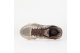 Asics Gel Kinetic 2.0 Cocoa Powder Oatmeal (1203A678-201) marrón 5