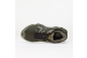 Asics Gel Kinetic 2.0 Obsidian Grey Olive Canvas (1203A678-025) multicolor 5
