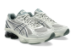 Asics GEL KINETIC FLUENT (1203A591.021) bunt 2