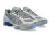 Asics GEL KINETIC FLUENT (1203A591.025) bunt 2