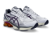 Asics Gel Kinetic Fluent (1203A591.100) bunt 2