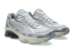 Asics Gel Kinetic Fluent (1203A591.101) silber 2
