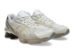 Asics GEL Kinetic Fluent (1203A591.102) weiss 2