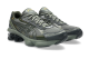 Asics GEL KINETIC FLUENT (1203A591.301) verde 2