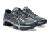 Asics GEL Kinetic Fluent (1203A799.020) grau 2