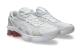 Asics GEL KINETIC FLUENT (1203A892.100) wit 2
