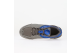 Asics Gel Kinetic Fr Clay Grey Illusion Blue (1203B084-021) gris 4