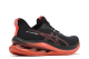 Asics Gel Kinsei Max (1011B696 002) schwarz 6