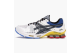 Asics Gel Kinsei OG Metropolis (1021A117-100) bunt 2