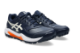 Asics GEL Lethal Field 2 (1113A046.402) blau 2