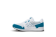 Asics Gel Lyte (1191A092-102) bunt 2