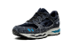 Asics Gel Lyte 3.1 Super Blue (1191A348-002) bunt 5