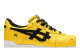 Asics Gel Lyte 3 Tai Chi (1191A036 762) gelb 4