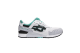 Asics Gel Lyte III (1191A223-100) weiss 5