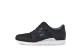 Asics Gel Lyte III 30 Years of (DN6L0-9090) schwarz 1