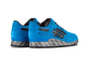 Asics Gel Lyte III Extra Butter Copperhead x 3 (H30FK 4090) blau 4